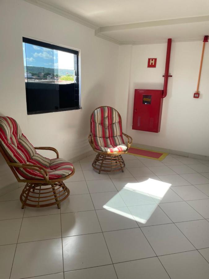 Hotel Bastos Euclides da Cunha المظهر الخارجي الصورة