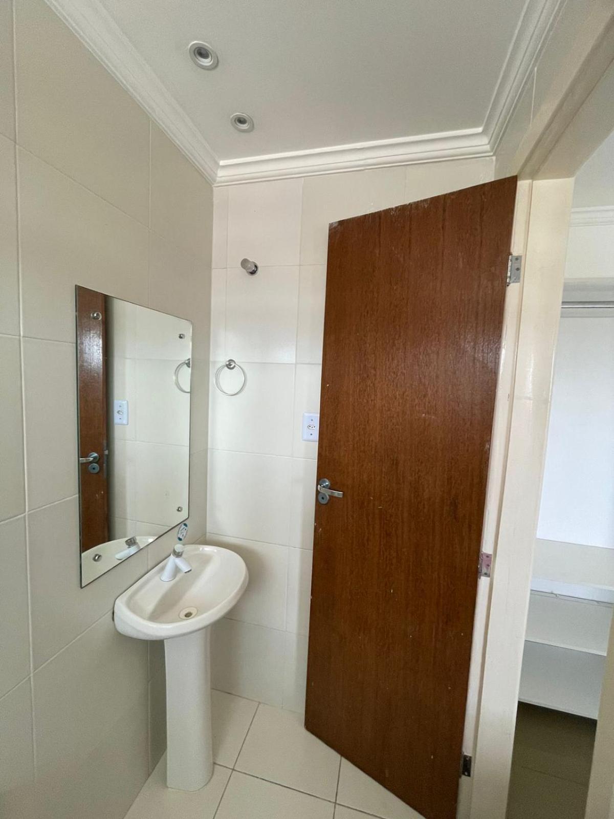 Hotel Bastos Euclides da Cunha المظهر الخارجي الصورة